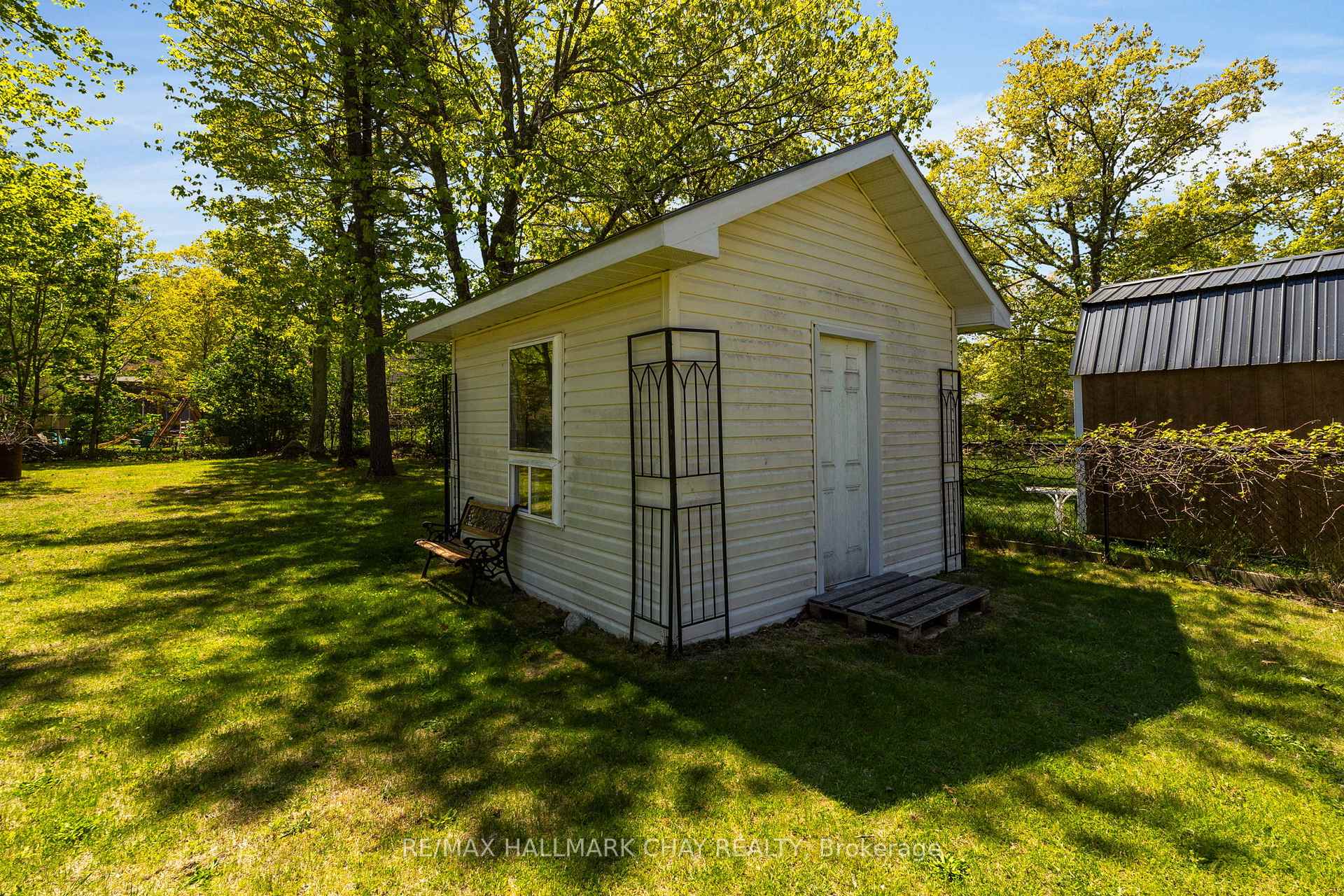Photo 41 of 29 Foliage Drive, Tiny, Rural Tiny — HOMEH