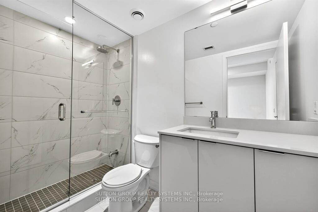 Photo 14 of Unit 402, 6 Chartwell Road, Etobicoke, Stonegate-Queensway — HOMEH
