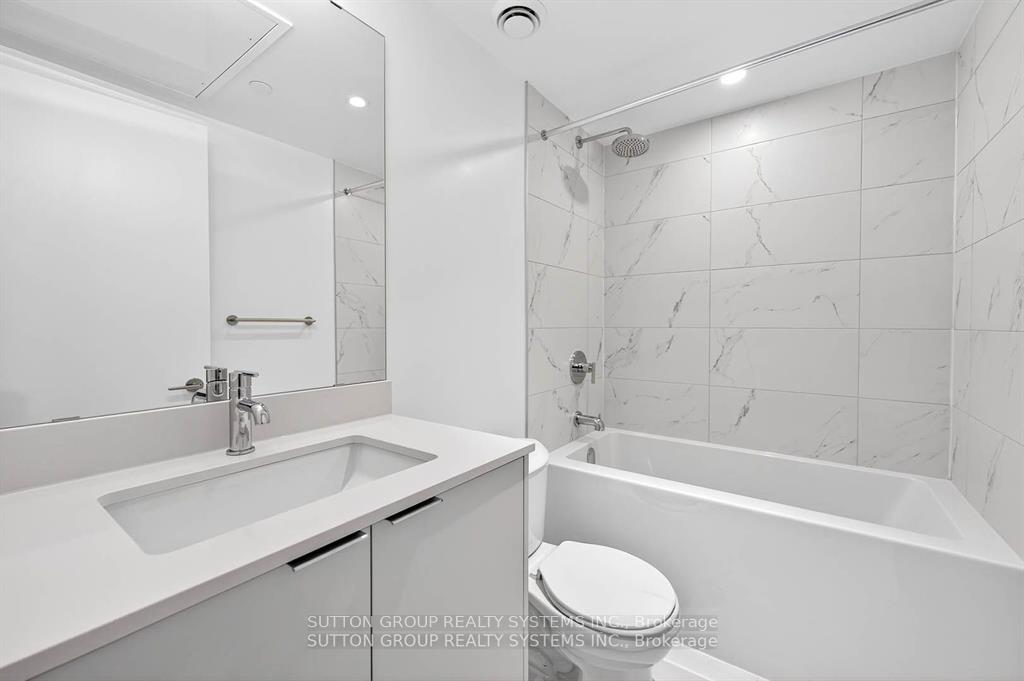 Photo 19 of Unit 402, 6 Chartwell Road, Etobicoke, Stonegate-Queensway — HOMEH