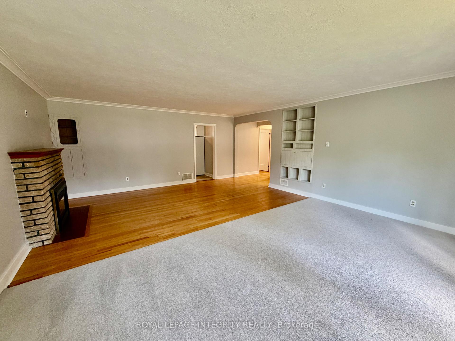 Photo 5 of 1107 Falaise Road, Ottawa, Borden Farm/Stewart Farm/Carleton Heights/Parkwood Hills — HOMEH