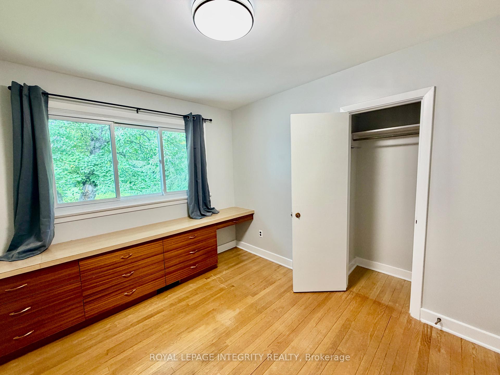Photo 8 of 1107 Falaise Road, Ottawa, Borden Farm/Stewart Farm/Carleton Heights/Parkwood Hills — HOMEH