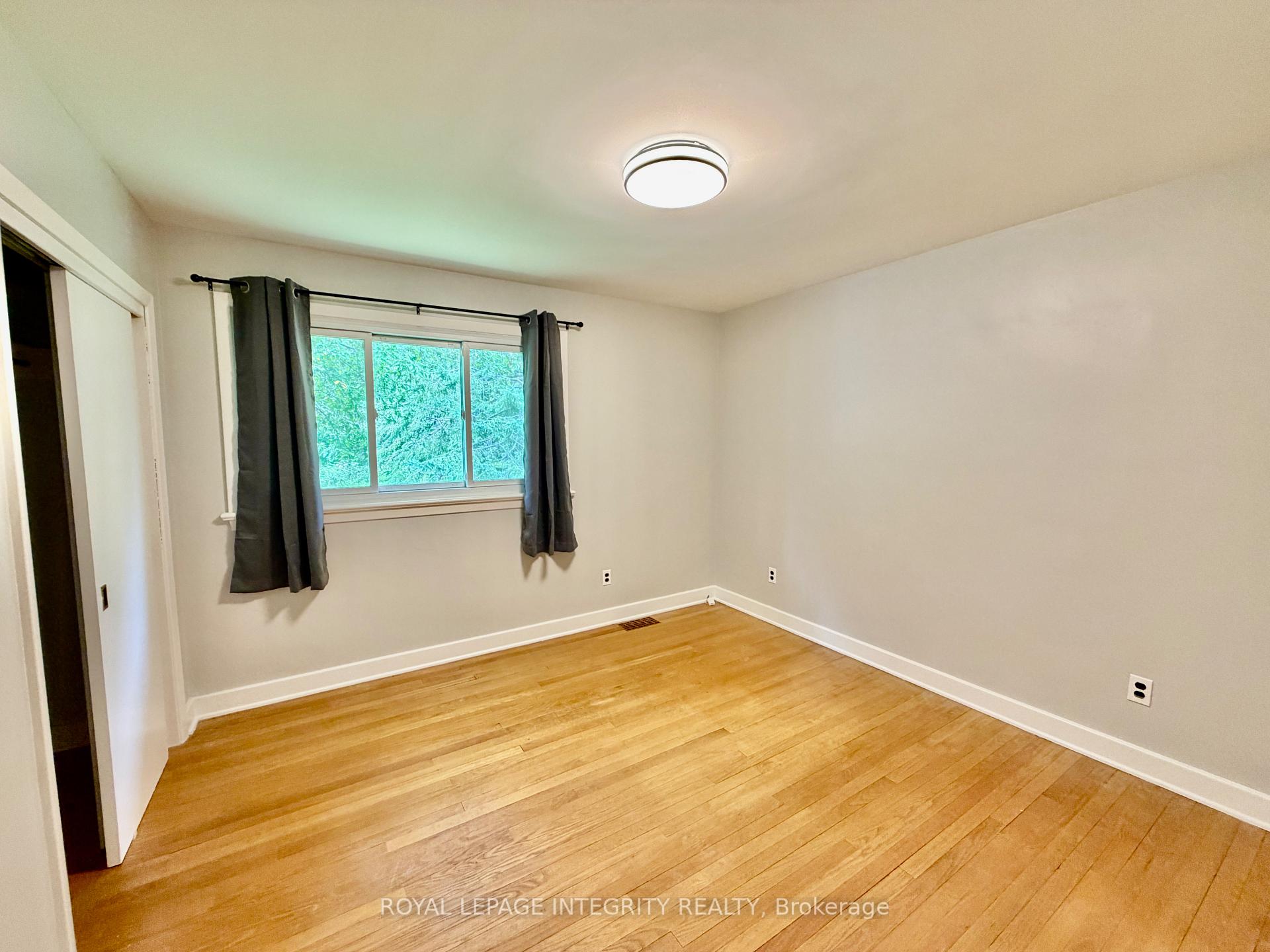 Photo 12 of 1107 Falaise Road, Ottawa, Borden Farm/Stewart Farm/Carleton Heights/Parkwood Hills — HOMEH