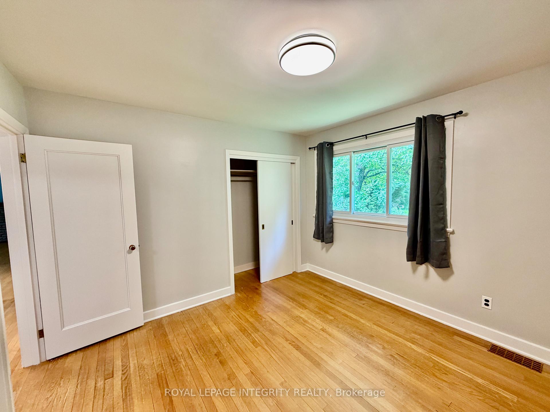 Photo 13 of 1107 Falaise Road, Ottawa, Borden Farm/Stewart Farm/Carleton Heights/Parkwood Hills — HOMEH