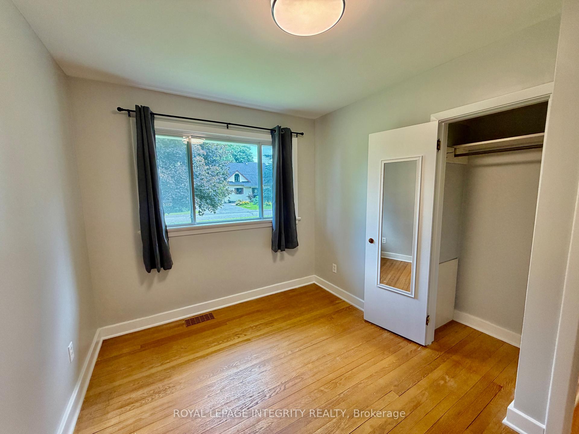 Photo 14 of 1107 Falaise Road, Ottawa, Borden Farm/Stewart Farm/Carleton Heights/Parkwood Hills — HOMEH