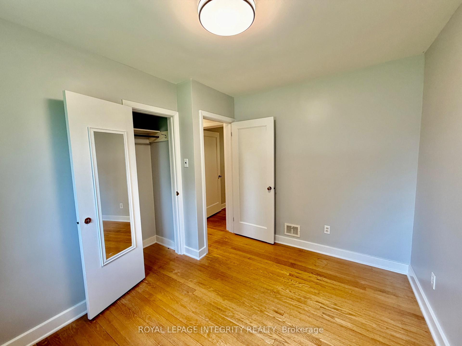 Photo 15 of 1107 Falaise Road, Ottawa, Borden Farm/Stewart Farm/Carleton Heights/Parkwood Hills — HOMEH