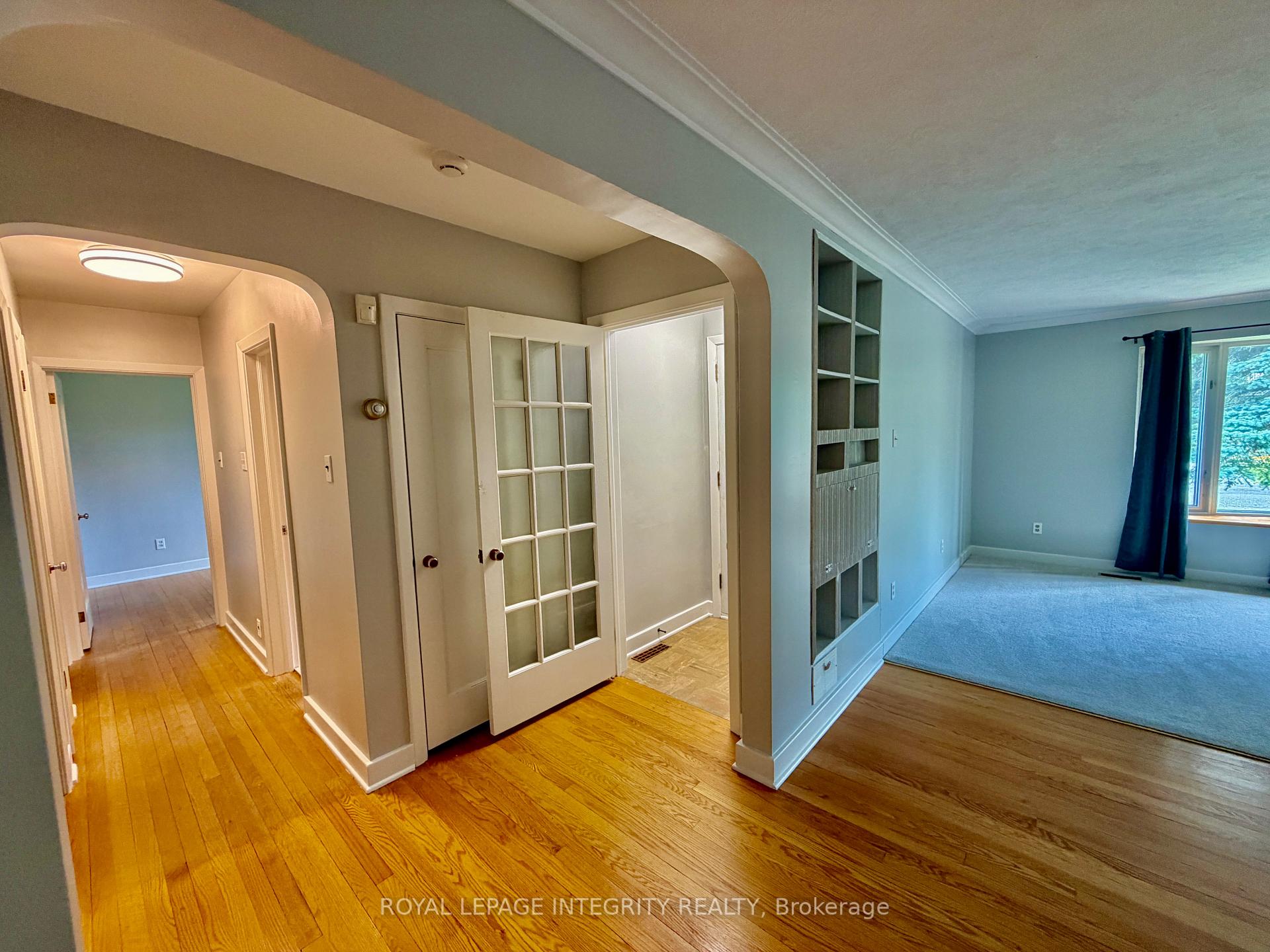 Photo 16 of 1107 Falaise Road, Ottawa, Borden Farm/Stewart Farm/Carleton Heights/Parkwood Hills — HOMEH