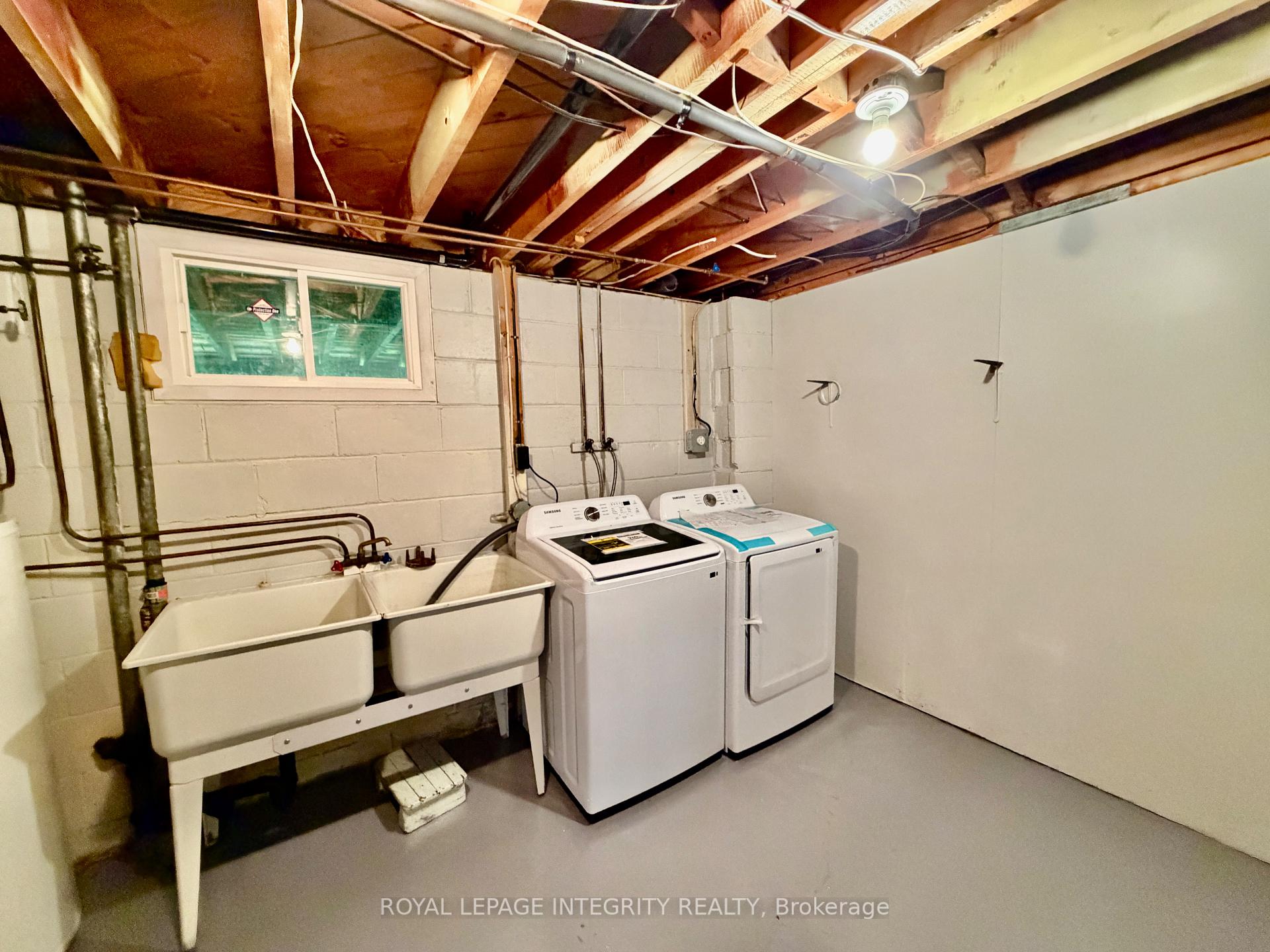 Photo 18 of 1107 Falaise Road, Ottawa, Borden Farm/Stewart Farm/Carleton Heights/Parkwood Hills — HOMEH