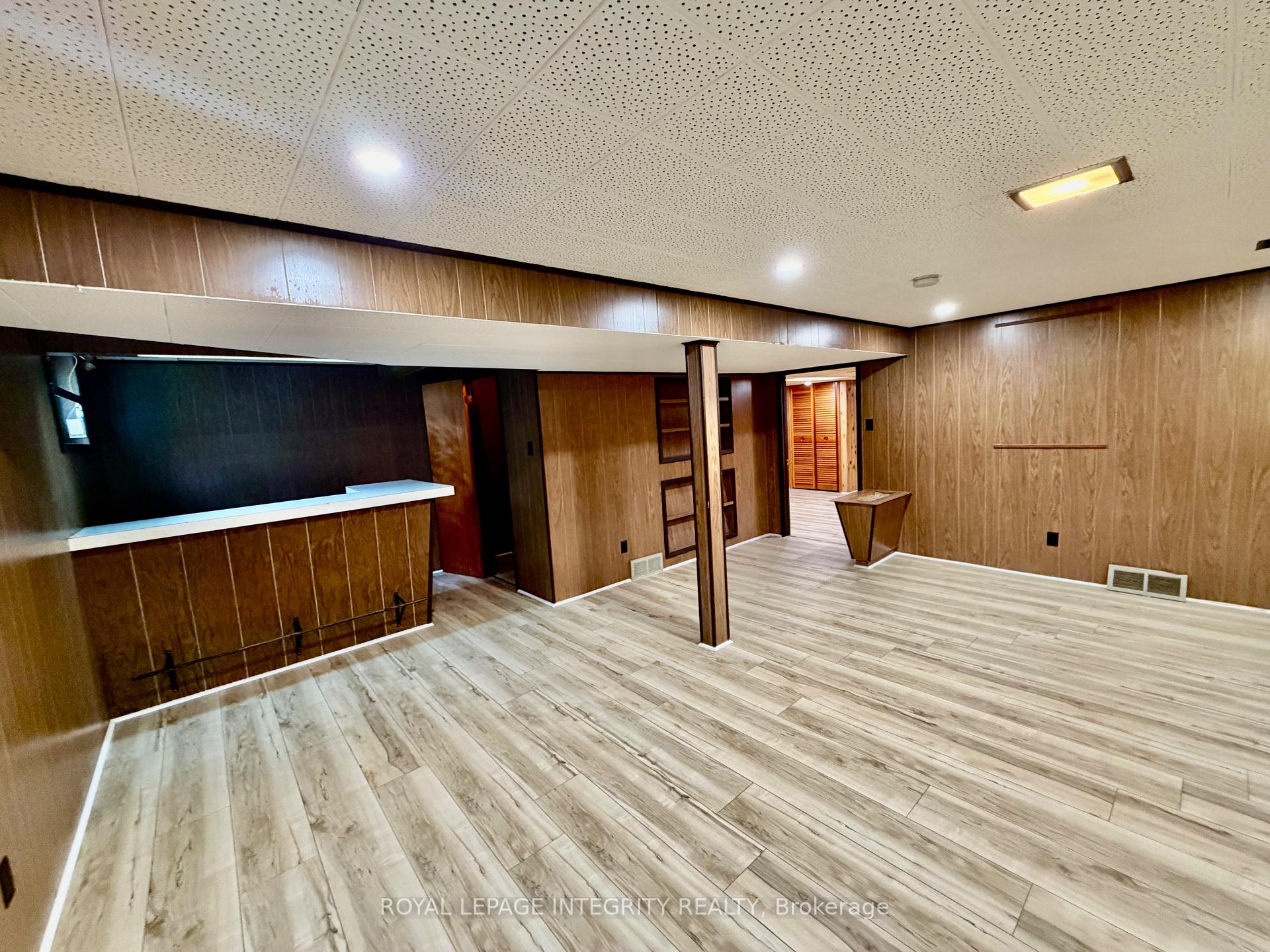 Photo 20 of 1107 Falaise Road, Ottawa, Borden Farm/Stewart Farm/Carleton Heights/Parkwood Hills — HOMEH