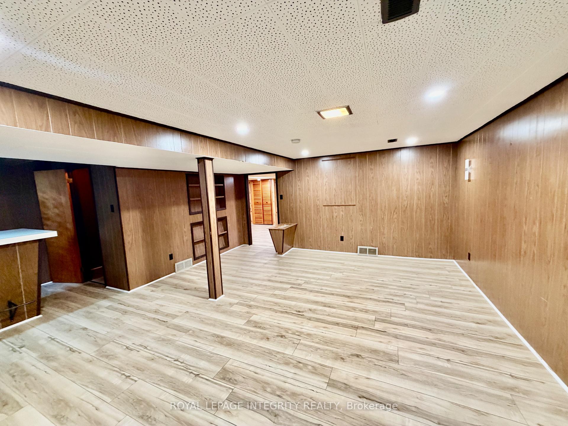 Photo 21 of 1107 Falaise Road, Ottawa, Borden Farm/Stewart Farm/Carleton Heights/Parkwood Hills — HOMEH