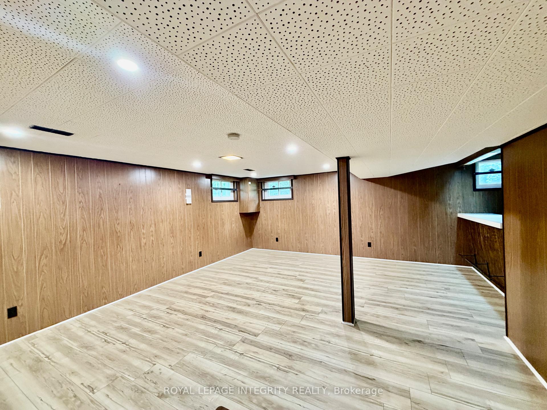 Photo 22 of 1107 Falaise Road, Ottawa, Borden Farm/Stewart Farm/Carleton Heights/Parkwood Hills — HOMEH