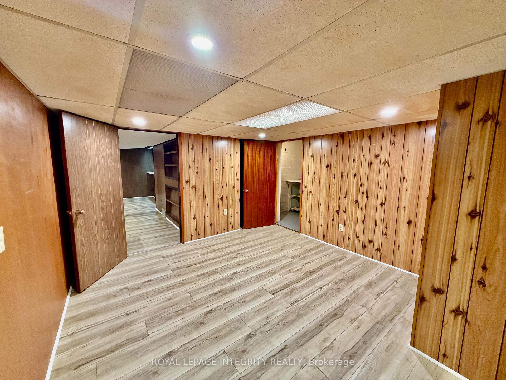 Photo 23 of 1107 Falaise Road, Ottawa, Borden Farm/Stewart Farm/Carleton Heights/Parkwood Hills — HOMEH