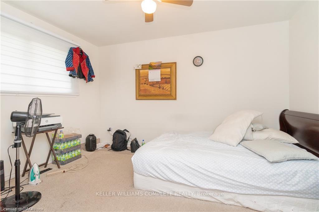 Photo 12 of 574 Upper Sherman Avenue, Hamilton, Eastmount — HOMEH