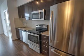 Photo 2 of Unit PH05, 7165 Yonge Street, Markham, Grandview — HOMEH