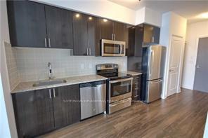 Photo 3 of Unit PH05, 7165 Yonge Street, Markham, Grandview — HOMEH