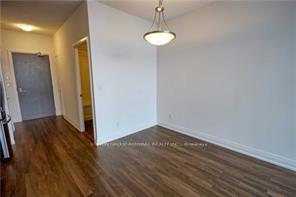 Photo 4 of Unit PH05, 7165 Yonge Street, Markham, Grandview — HOMEH