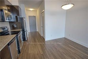Photo 5 of Unit PH05, 7165 Yonge Street, Markham, Grandview — HOMEH