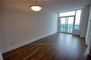 Photo 6 of Unit PH05, 7165 Yonge Street, Markham, Grandview — HOMEH