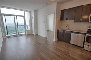 Photo 7 of Unit PH05, 7165 Yonge Street, Markham, Grandview — HOMEH