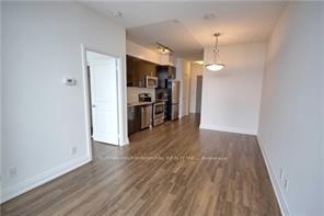 Photo 8 of Unit PH05, 7165 Yonge Street, Markham, Grandview — HOMEH