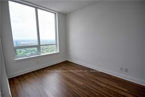 Photo 9 of Unit PH05, 7165 Yonge Street, Markham, Grandview — HOMEH