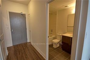 Photo 10 of Unit PH05, 7165 Yonge Street, Markham, Grandview — HOMEH