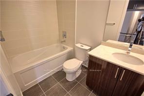 Photo 11 of Unit PH05, 7165 Yonge Street, Markham, Grandview — HOMEH