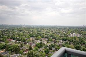 Photo 12 of Unit PH05, 7165 Yonge Street, Markham, Grandview — HOMEH