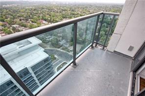 Photo 13 of Unit PH05, 7165 Yonge Street, Markham, Grandview — HOMEH