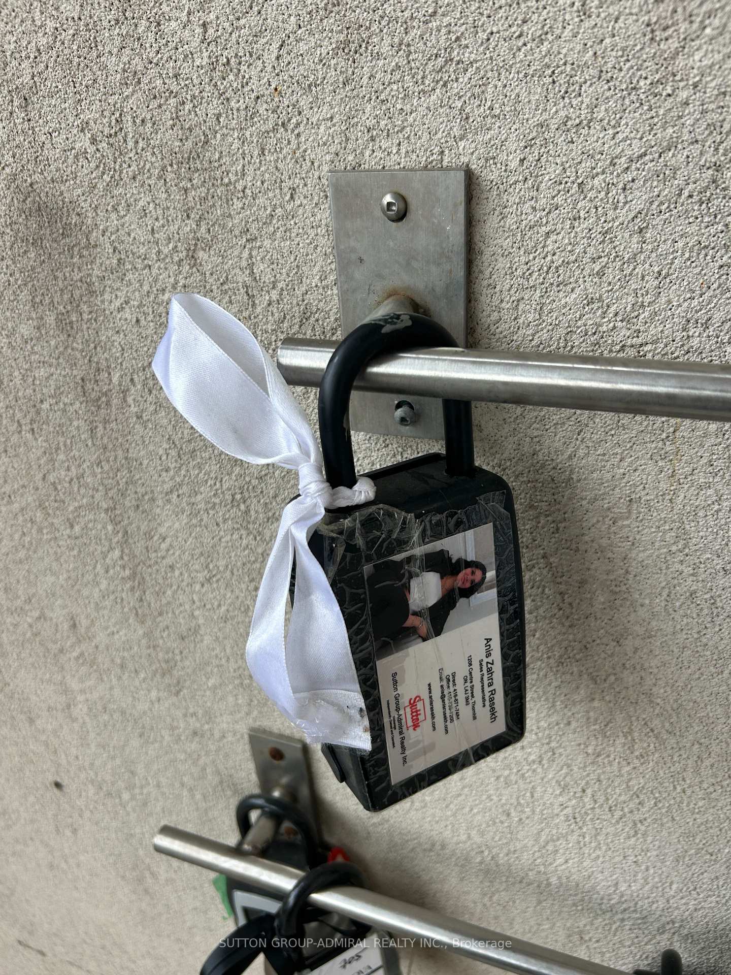 Photo 14 of Unit PH05, 7165 Yonge Street, Markham, Grandview — HOMEH