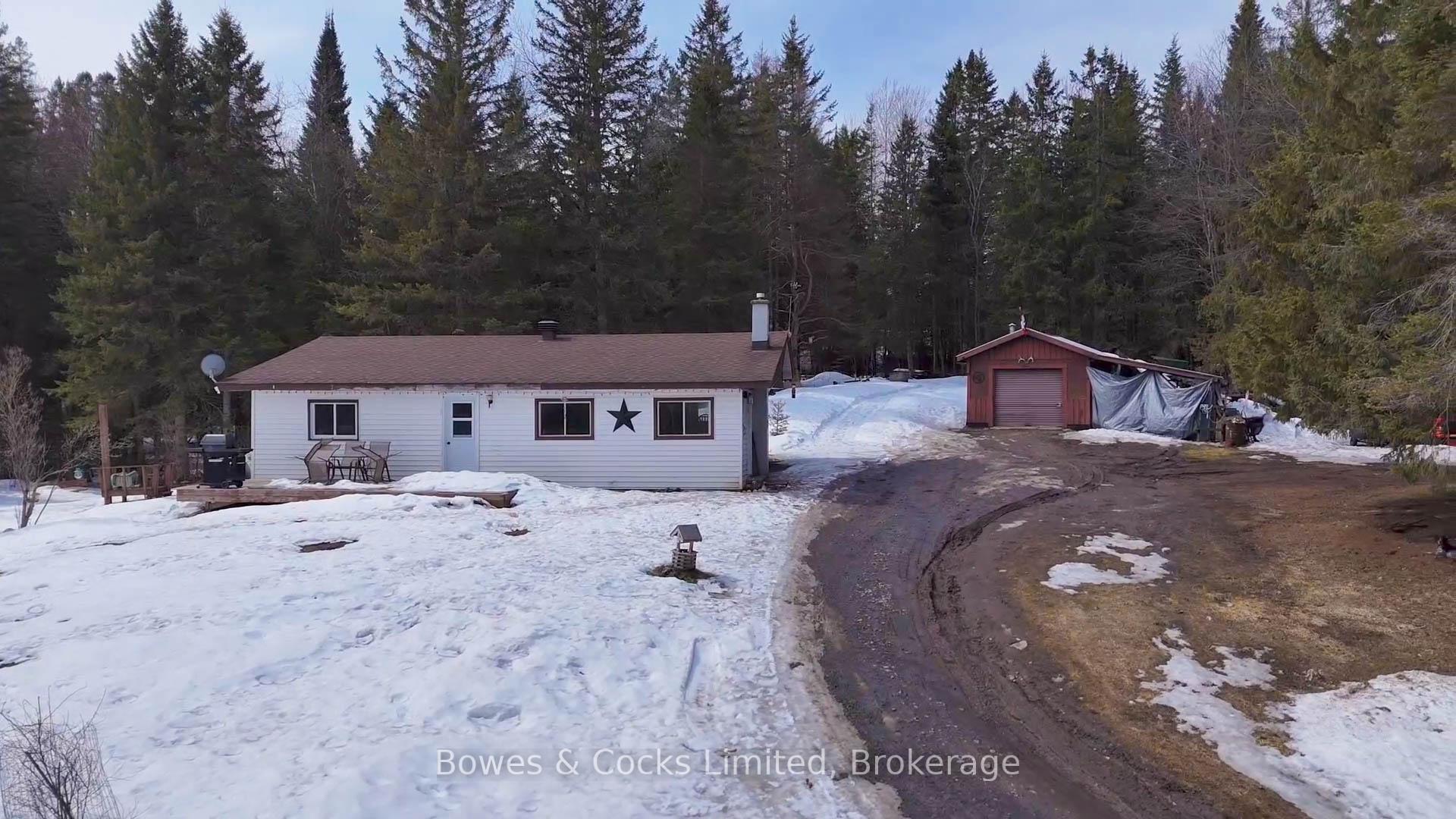 Photo of 1046 Detlor Road