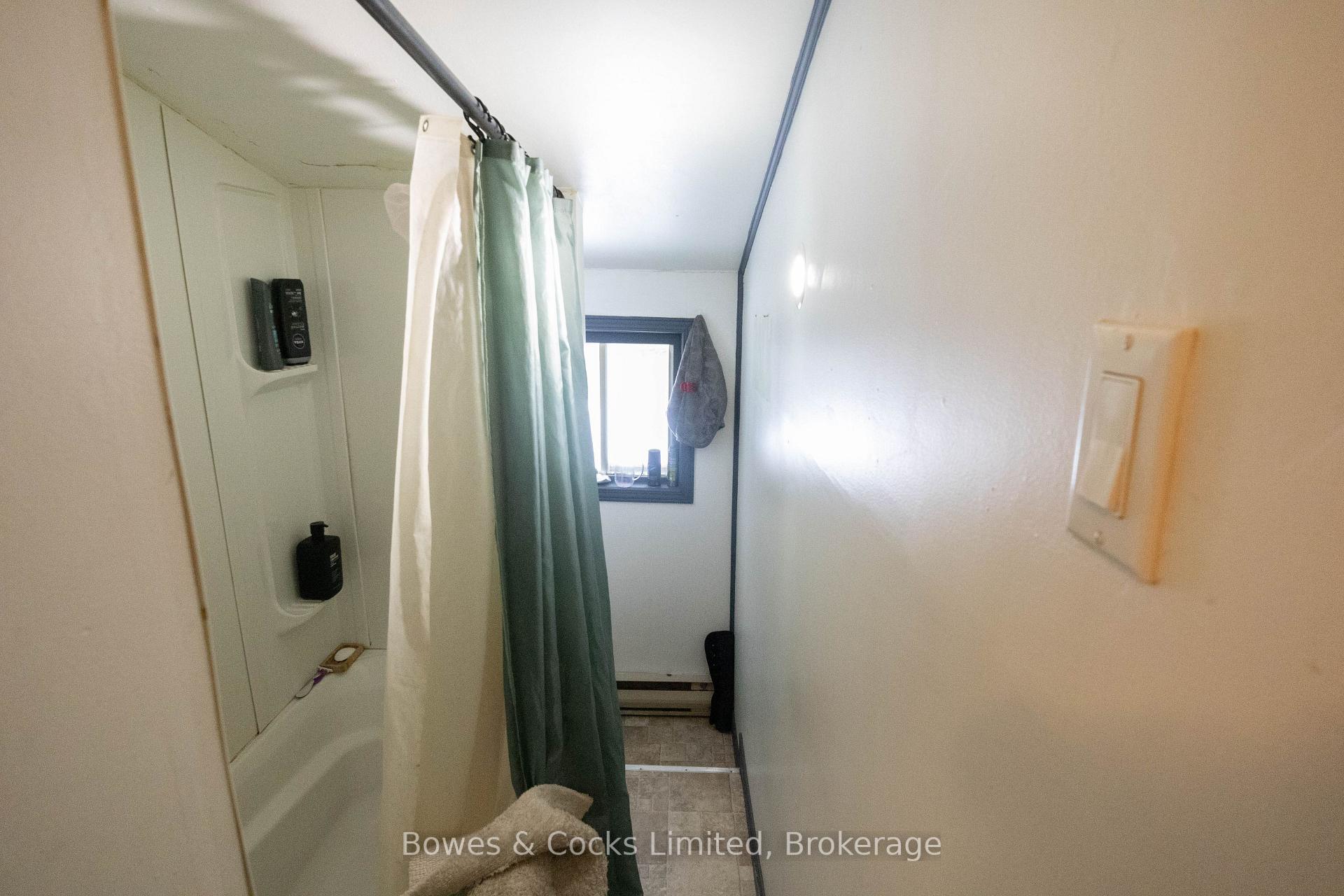 Photo 27 of 1046 Detlor Road, Bancroft, Dungannon Ward — HOMEH