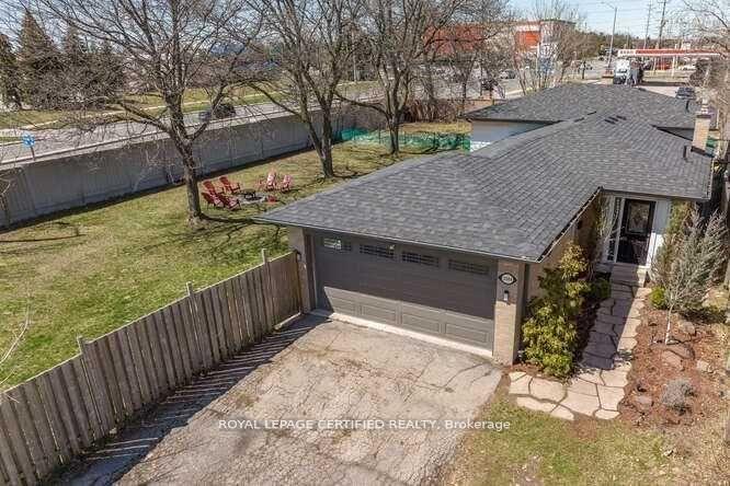 Photo 1 of Unit Upper, 2604 Hornsgate Drive, Mississauga, Sheridan — HOMEH