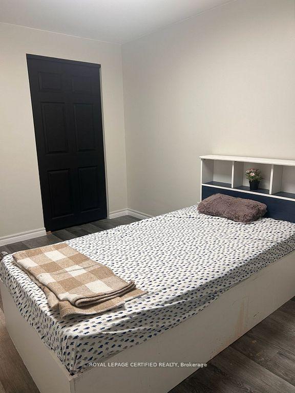 Photo 10 of Unit Upper, 2604 Hornsgate Drive, Mississauga, Sheridan — HOMEH