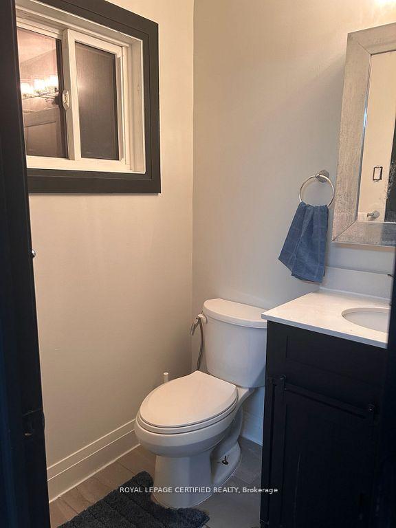 Photo 11 of Unit Upper, 2604 Hornsgate Drive, Mississauga, Sheridan — HOMEH