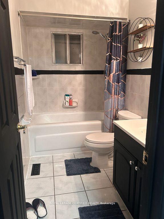 Photo 12 of Unit Upper, 2604 Hornsgate Drive, Mississauga, Sheridan — HOMEH