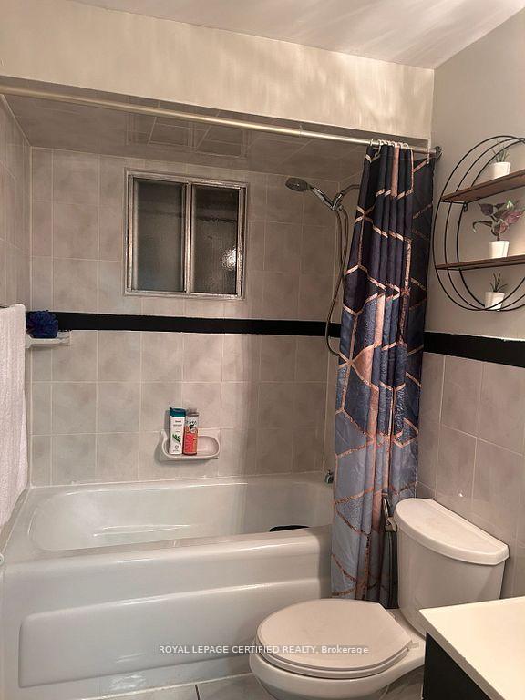 Photo 13 of Unit Upper, 2604 Hornsgate Drive, Mississauga, Sheridan — HOMEH