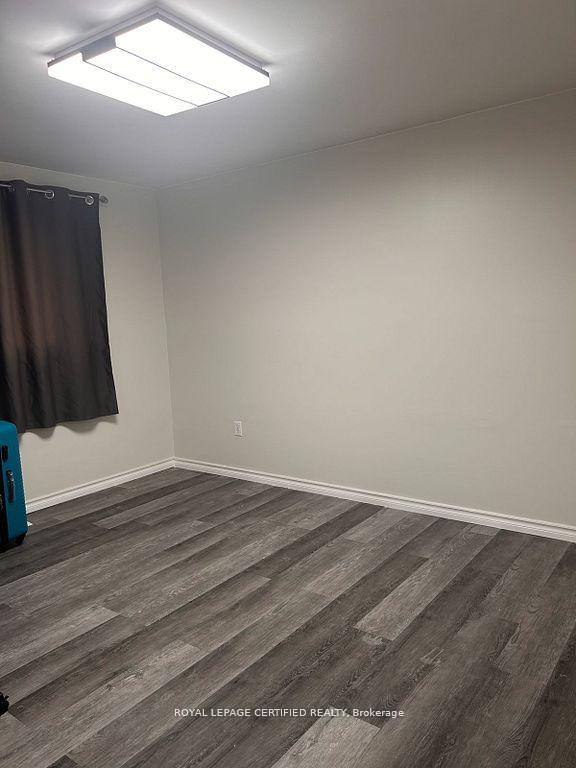 Photo 14 of Unit Upper, 2604 Hornsgate Drive, Mississauga, Sheridan — HOMEH