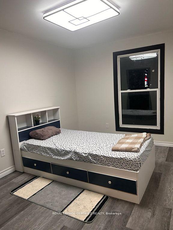 Photo 16 of Unit Upper, 2604 Hornsgate Drive, Mississauga, Sheridan — HOMEH