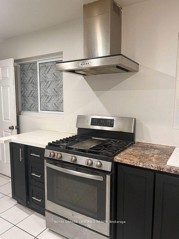 Photo 19 of Unit Upper, 2604 Hornsgate Drive, Mississauga, Sheridan — HOMEH