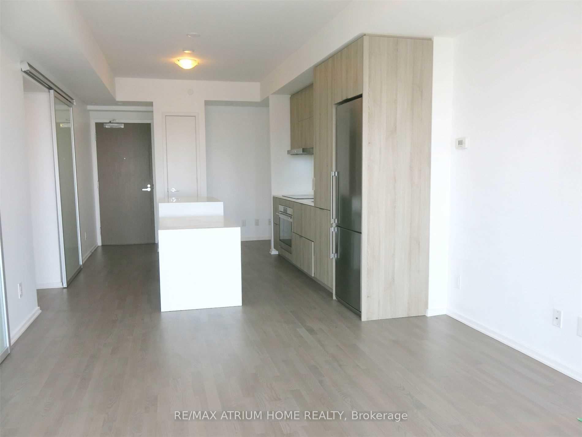 Photo 4 of Unit 3006, 1 Bloor Street E, Toronto, Church-Yonge Corridor — HOMEH