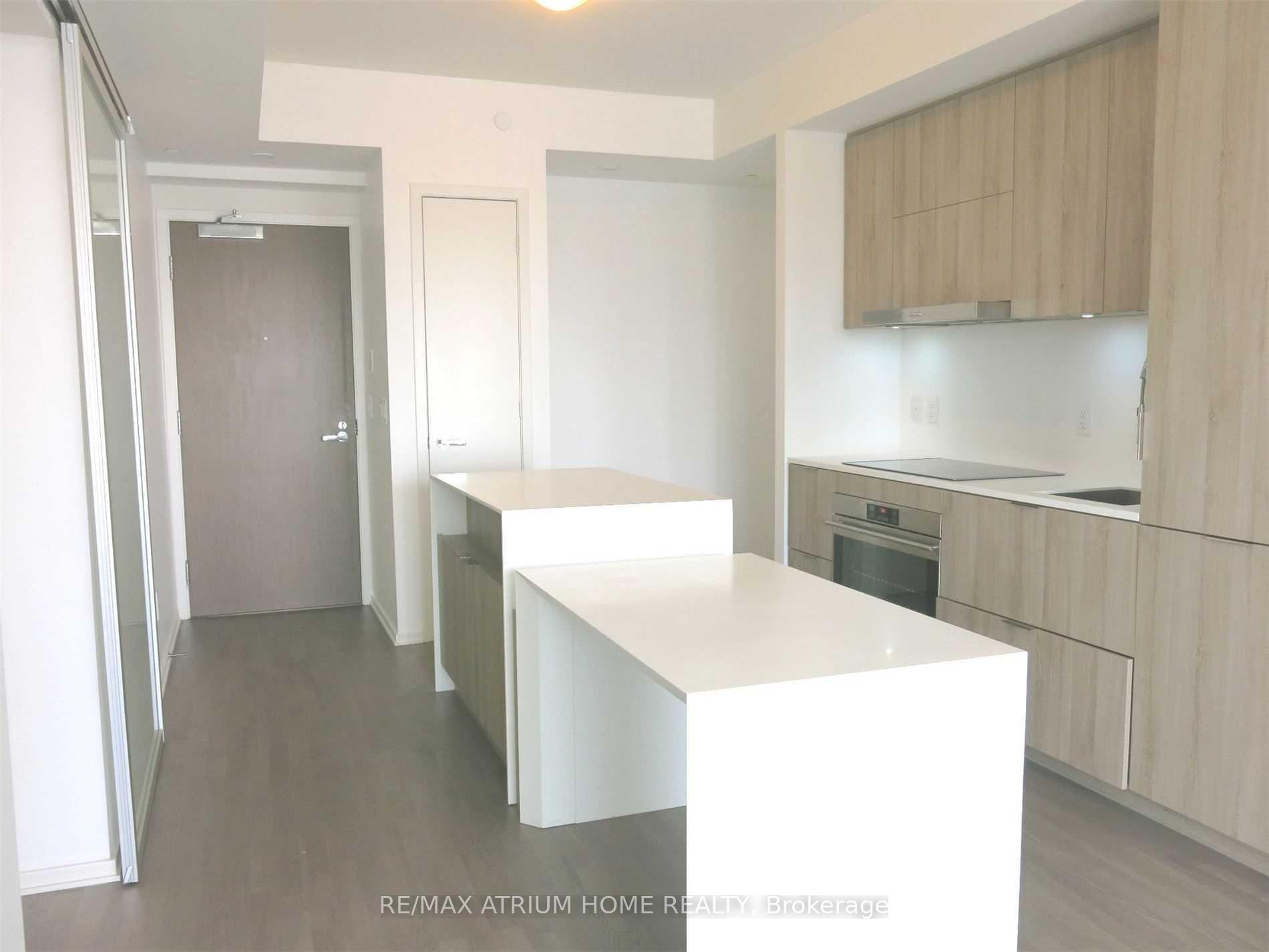 Photo 5 of Unit 3006, 1 Bloor Street E, Toronto, Church-Yonge Corridor — HOMEH
