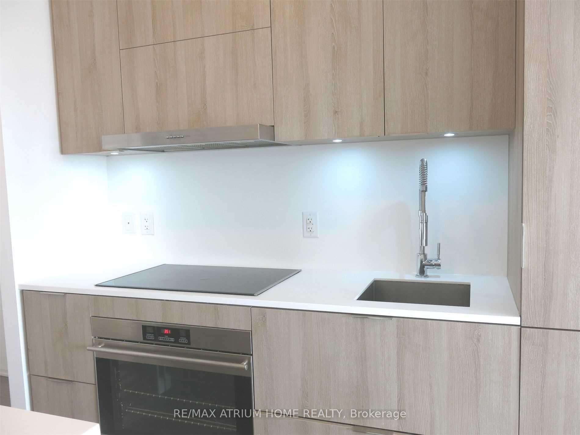 Photo 6 of Unit 3006, 1 Bloor Street E, Toronto, Church-Yonge Corridor — HOMEH