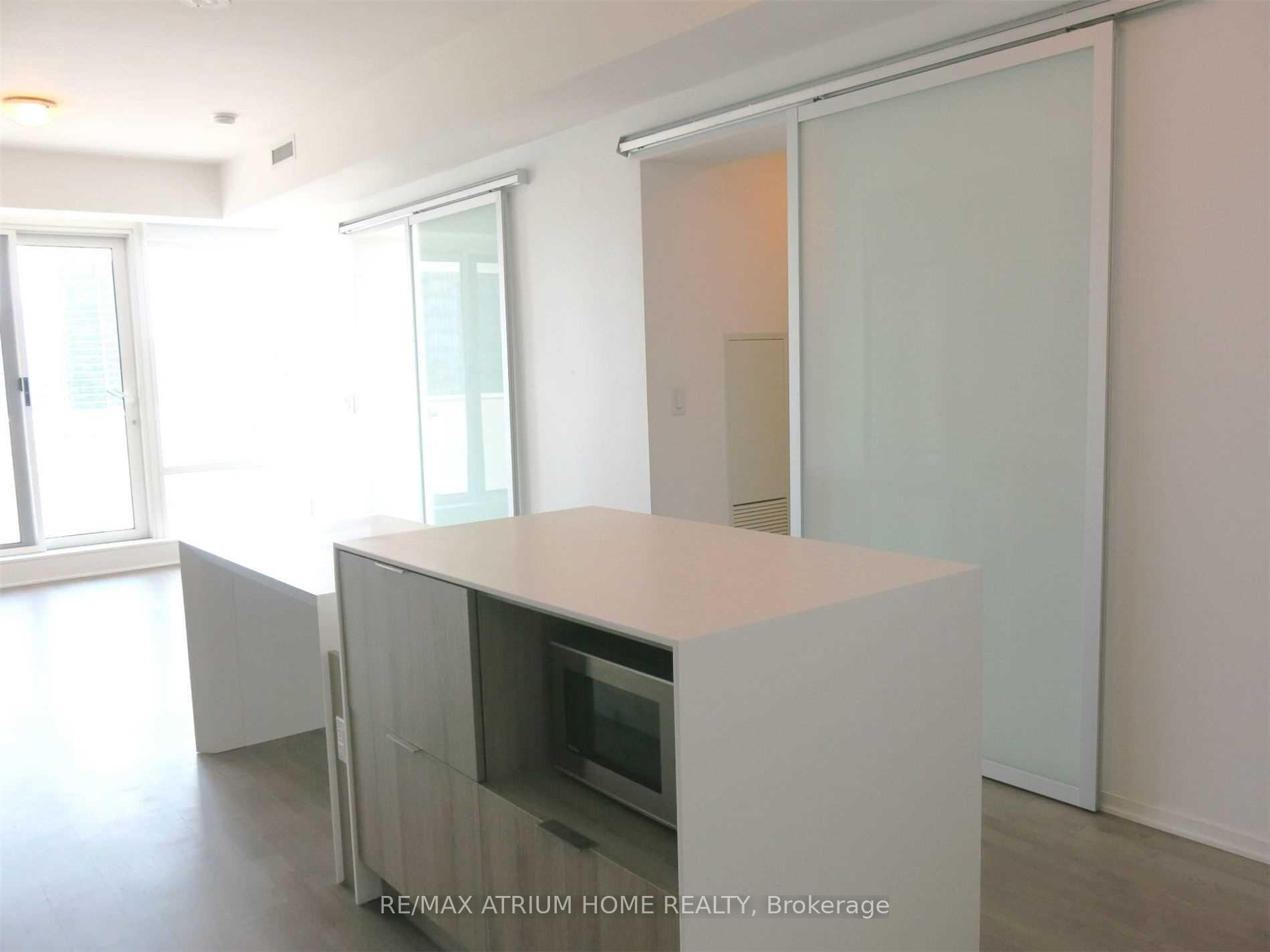 Photo 7 of Unit 3006, 1 Bloor Street E, Toronto, Church-Yonge Corridor — HOMEH