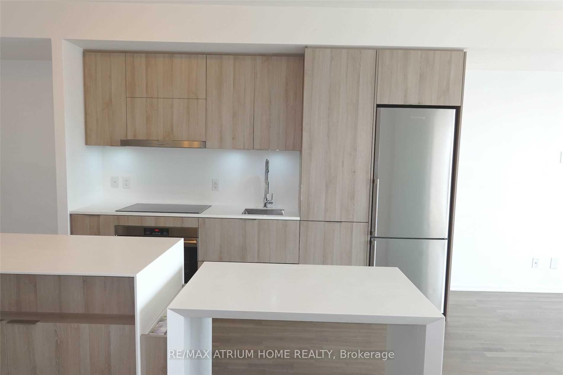 Photo 8 of Unit 3006, 1 Bloor Street E, Toronto, Church-Yonge Corridor — HOMEH