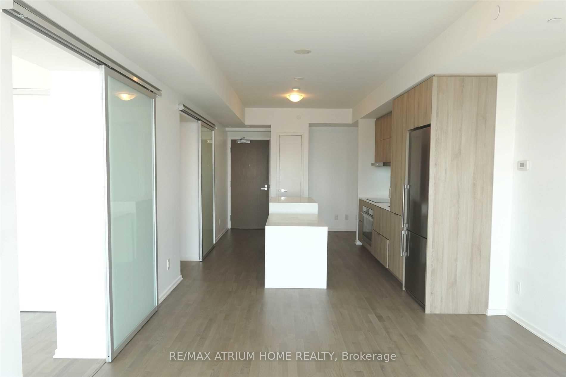 Photo 10 of Unit 3006, 1 Bloor Street E, Toronto, Church-Yonge Corridor — HOMEH