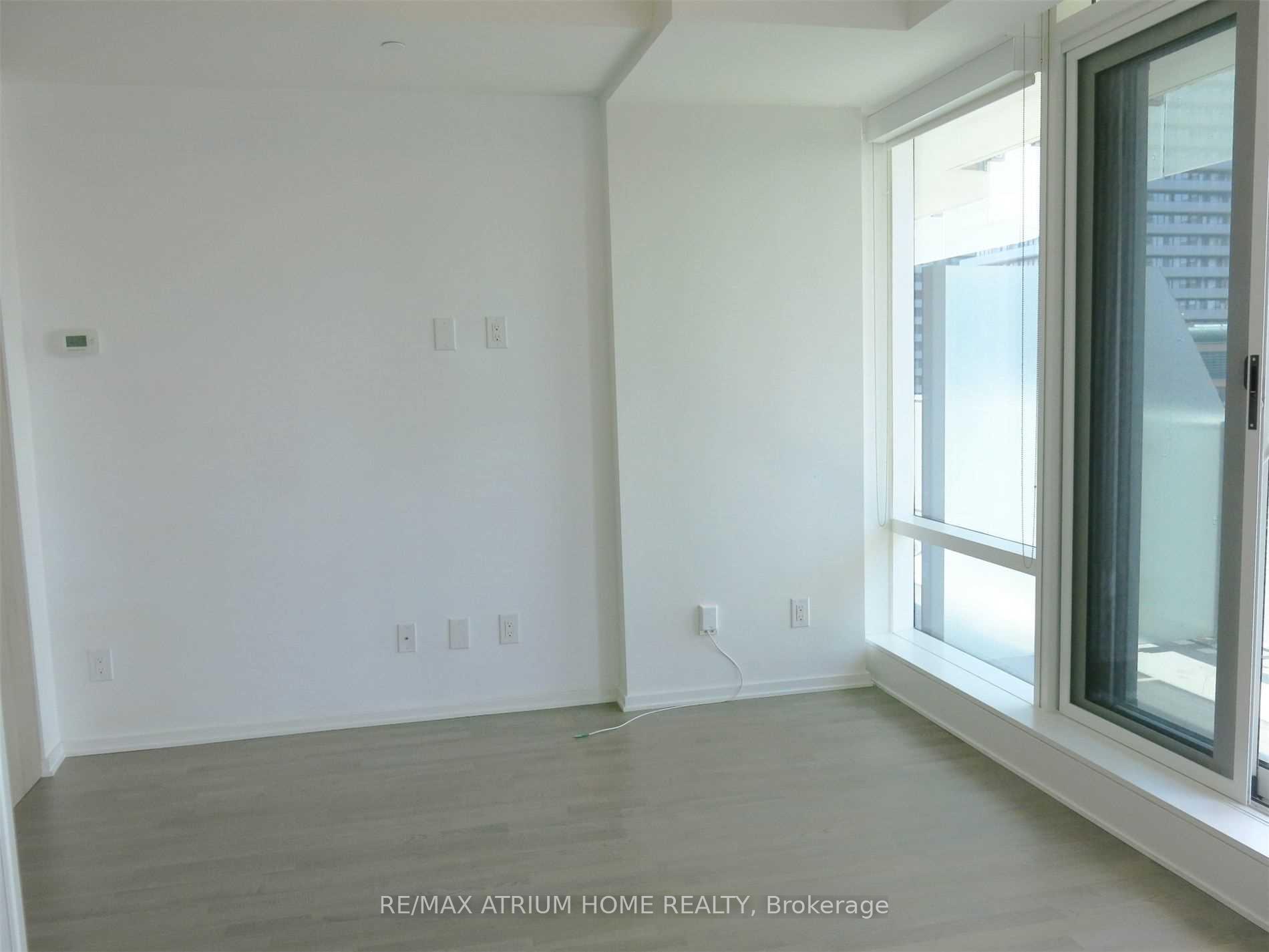 Photo 11 of Unit 3006, 1 Bloor Street E, Toronto, Church-Yonge Corridor — HOMEH