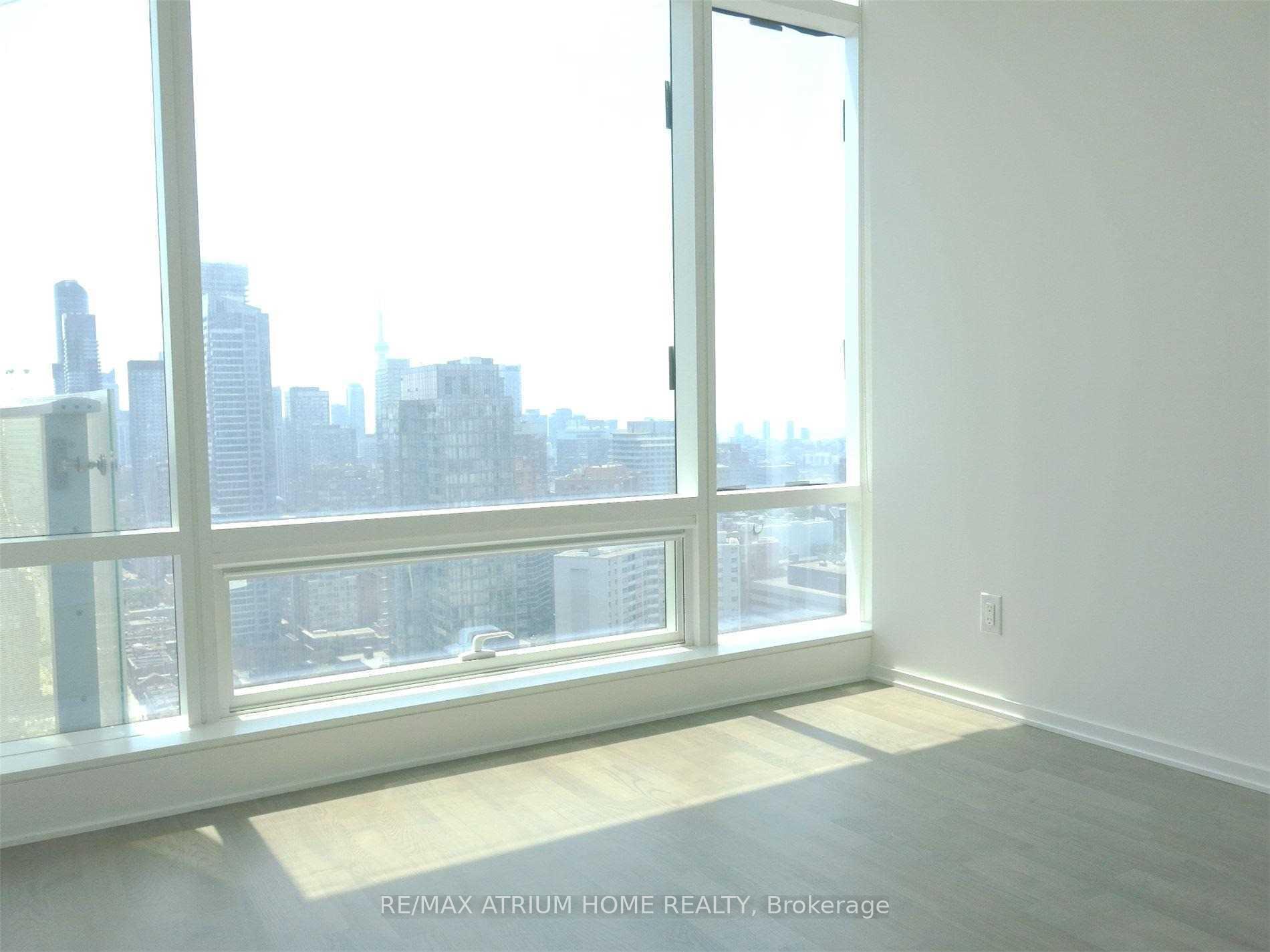 Photo 13 of Unit 3006, 1 Bloor Street E, Toronto, Church-Yonge Corridor — HOMEH