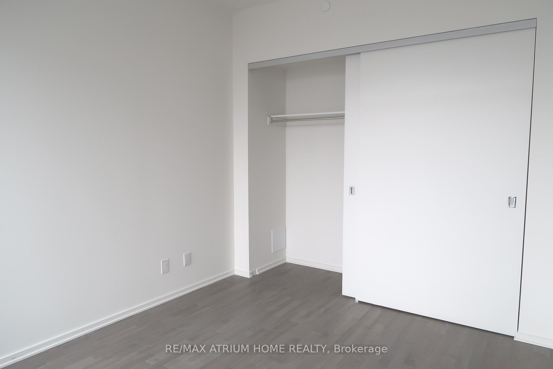Photo 14 of Unit 3006, 1 Bloor Street E, Toronto, Church-Yonge Corridor — HOMEH