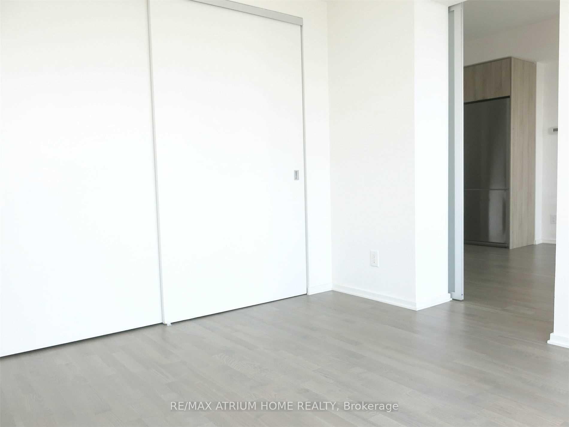 Photo 15 of Unit 3006, 1 Bloor Street E, Toronto, Church-Yonge Corridor — HOMEH