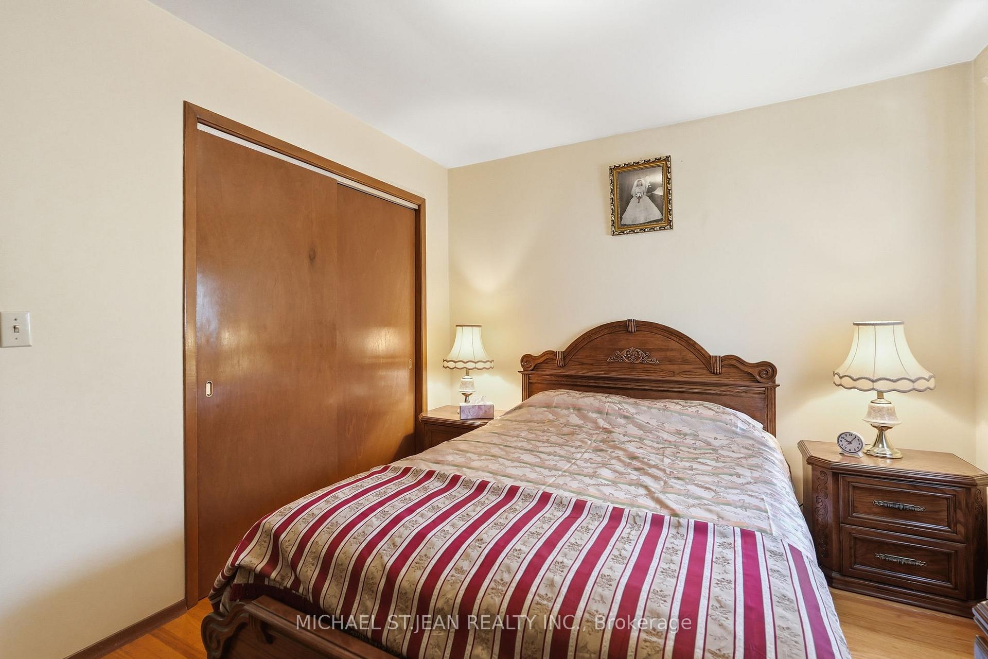 Photo 18 of 4587 Third Avenue, Niagara Falls, Cherrywood — HOMEH